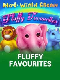 Fluffy Favourites Terbaru untuk Pemain: Review dan Panduan — ikon game
