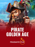 Pirate Golden Age Game: Cara Akses dan Bermain dengan Aman — ikon game