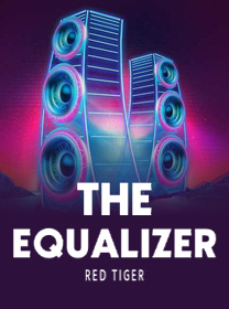 Panduan Bermain The Equalizer — ikon game