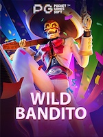 Panduan Lengkap Wild Bandito untuk Pemain Profesional — ikon game