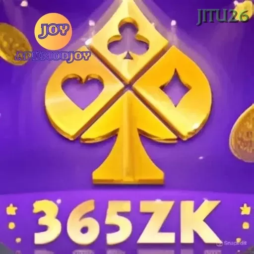 Ikon 365zk