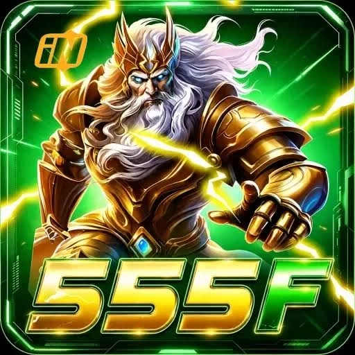 Info Aplikasi 555f Terbaru dan Cara Download