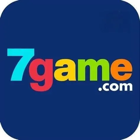 Aplikasi 7game Terbaru: Review dan Link Download APK Resmi — ikon aplikasi