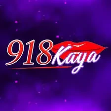 Panduan Lengkap Aplikasi 918kaya untuk Pemula APK Resmi — ikon aplikasi