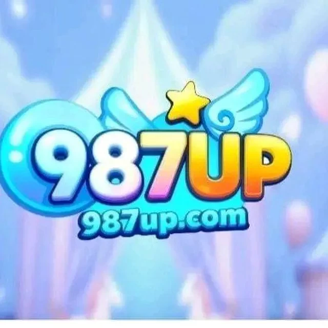 987up APK Full Version untuk Android