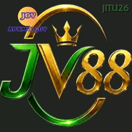 Javo88-icons APK Resmi — ikon aplikasi