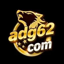 adg62 Versi Terbaru: Apa yang Baru? APK Resmi — ikon aplikasi