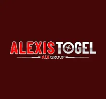 alexistogel APK: Fitur, Ukuran, dan Link Download APK Resmi — ikon aplikasi