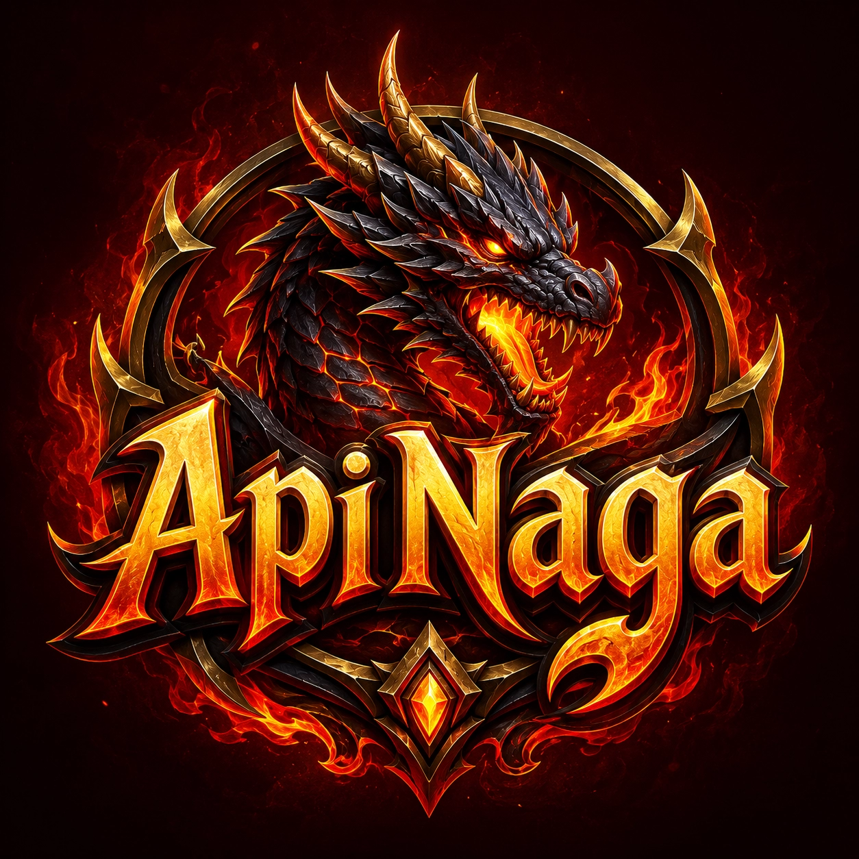 apinaga Terbaru: Download APK dan Info Lengkap APK Resmi — ikon aplikasi