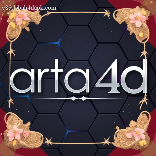Download arta4d APK Original untuk Android APK Resmi — ikon aplikasi