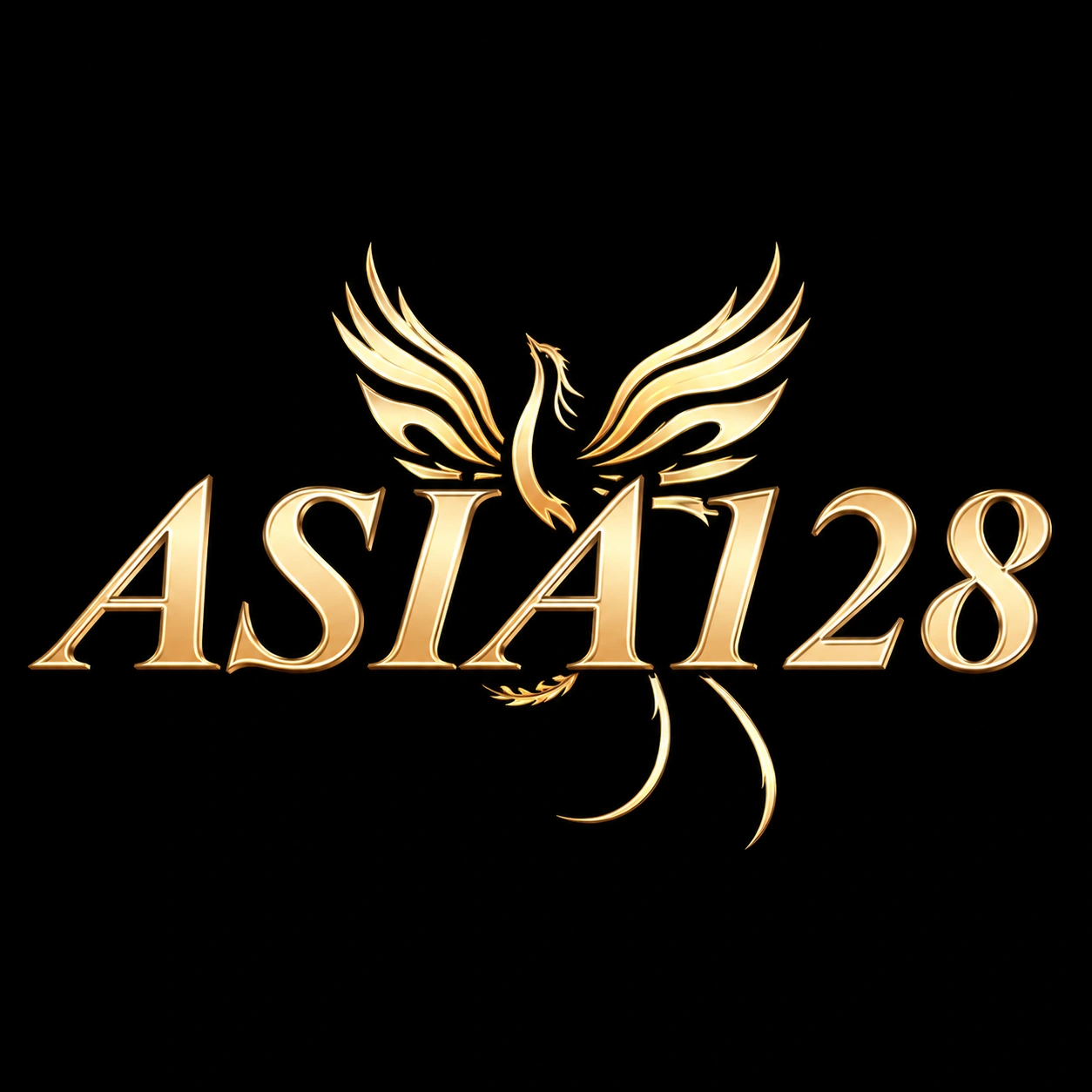 Info Aplikasi asia128 Terbaru dan Cara Download APK Resmi — ikon aplikasi