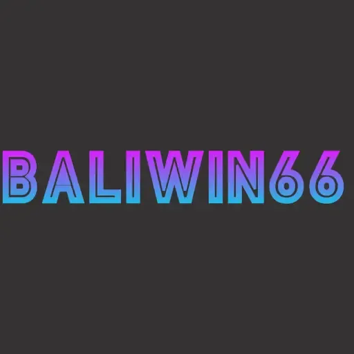 Review Aplikasi baliwin66 Versi Terbaru APK Resmi — ikon aplikasi