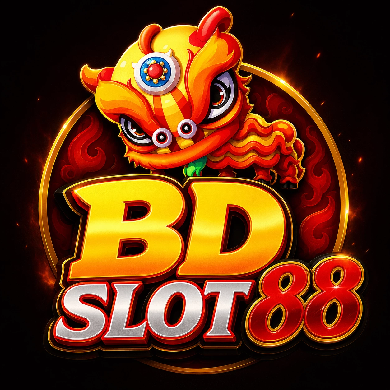 Aplikasi bdslot88 Terbaru untuk Android dan iOS APK Resmi — ikon aplikasi