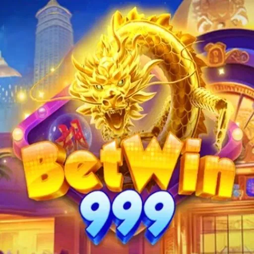 betwin999 APK Terbaru untuk Perangkat Android APK Resmi — ikon aplikasi