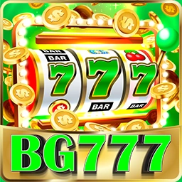 bg777 App: Info, Rating, dan Link Download APK Resmi — ikon aplikasi