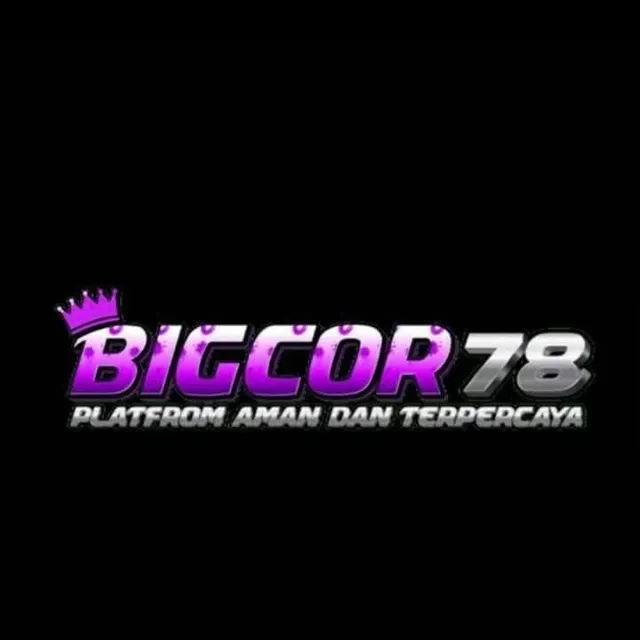 bigcor78 APK Terbaru untuk Perangkat Android APK Resmi — ikon aplikasi