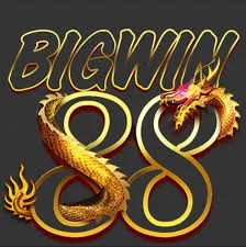 Download bigwin88 APK Terbaru Full Version APK Resmi — ikon aplikasi