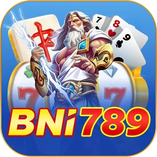 bni789 APK Terbaru dengan Fitur Lengkap APK Resmi — ikon aplikasi