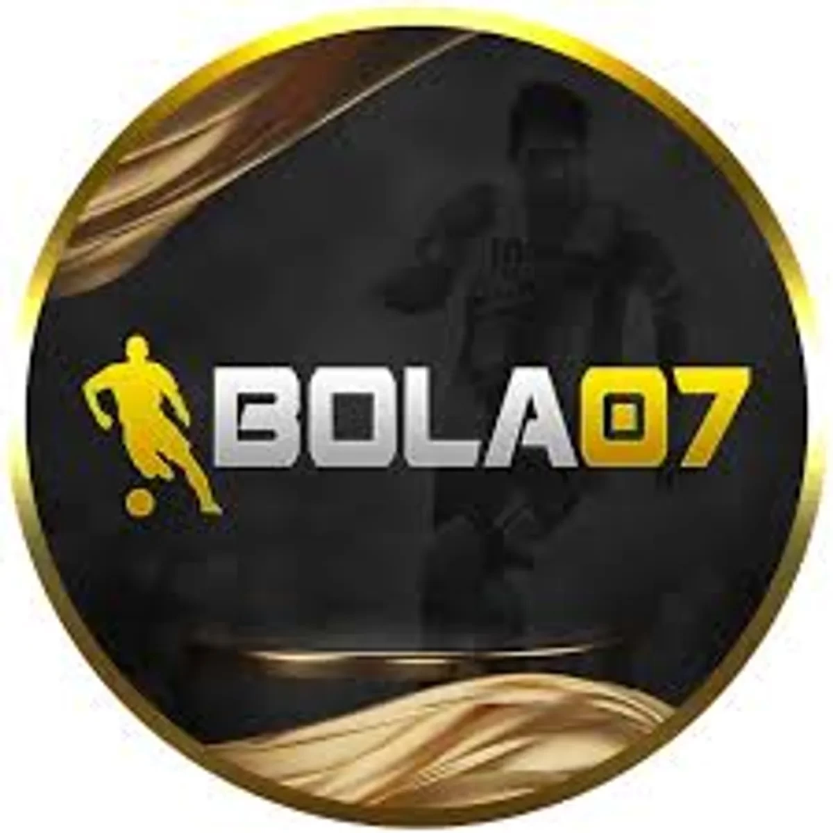 Unduh bola07 APK Gratis untuk Android APK Resmi — ikon aplikasi