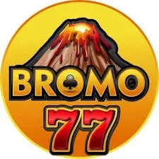 bromo77 Terbaru: Download APK dan Info Lengkap APK Resmi — ikon aplikasi