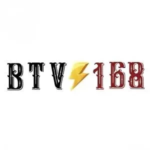 Download btv168 APK Terbaru untuk HP Android APK Resmi — ikon aplikasi
