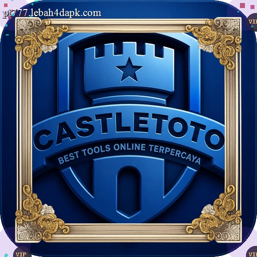 castletoto APK Versi Terbaru untuk Android 2026