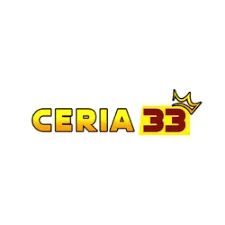 Review Lengkap Aplikasi ceria33 Terbaru APK Resmi — ikon aplikasi