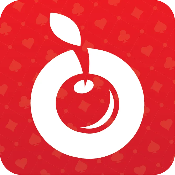 ceritoto App: Info, Rating, dan Link Download APK Resmi — ikon aplikasi