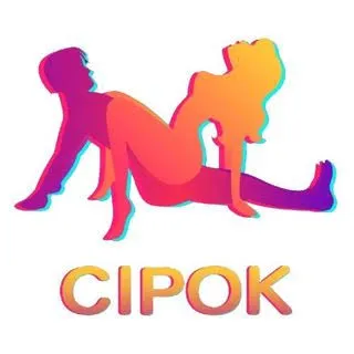Aplikasi cipok Terbaru dan Terlengkap APK Resmi — ikon aplikasi