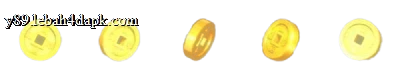 coins Terbaru untuk Android: Download APK Gratis APK Resmi — ikon aplikasi