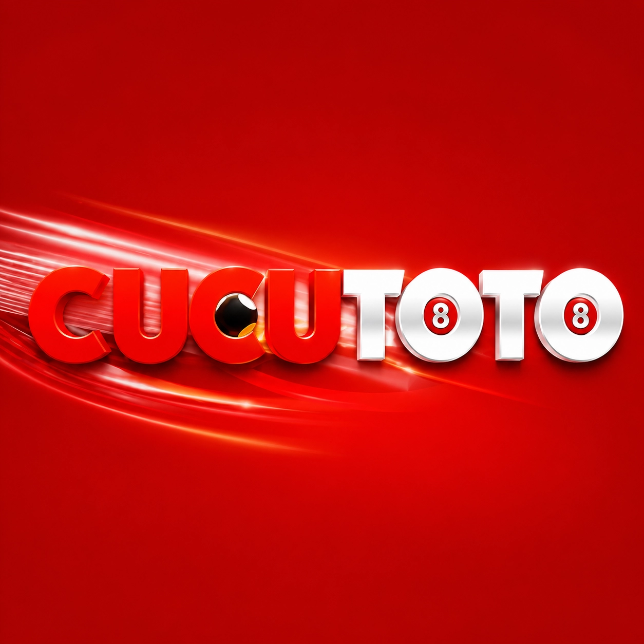 Download cucutoto APK Original untuk Android APK Resmi — ikon aplikasi