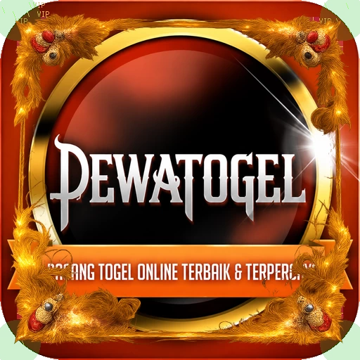 Unduh dewatogel APK Gratis untuk Android APK Resmi — ikon aplikasi