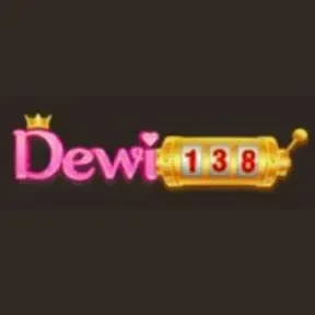 Aplikasi dewi138 Terbaik untuk Android dan iOS APK Resmi — ikon aplikasi