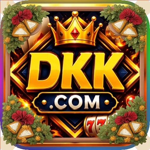 Unduh dkk APK Gratis untuk Android APK Resmi — ikon aplikasi