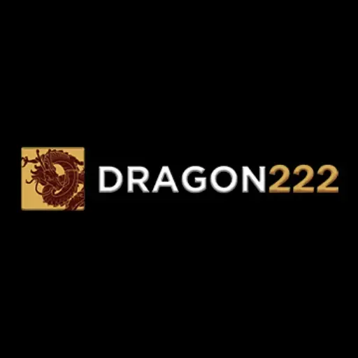 Download dragon222 APK untuk Android APK Resmi — ikon aplikasi
