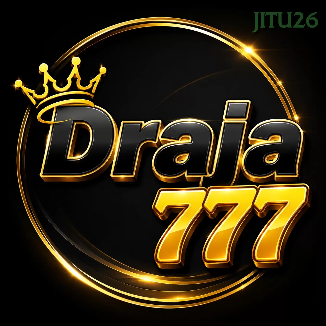 Ikon draja777