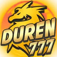 Download duren777 APK Terbaru Full Version APK Resmi — ikon aplikasi