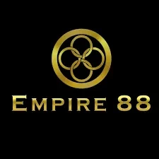 empire88 Terbaru: Review Aplikasi dan Link Unduh APK Resmi — ikon aplikasi