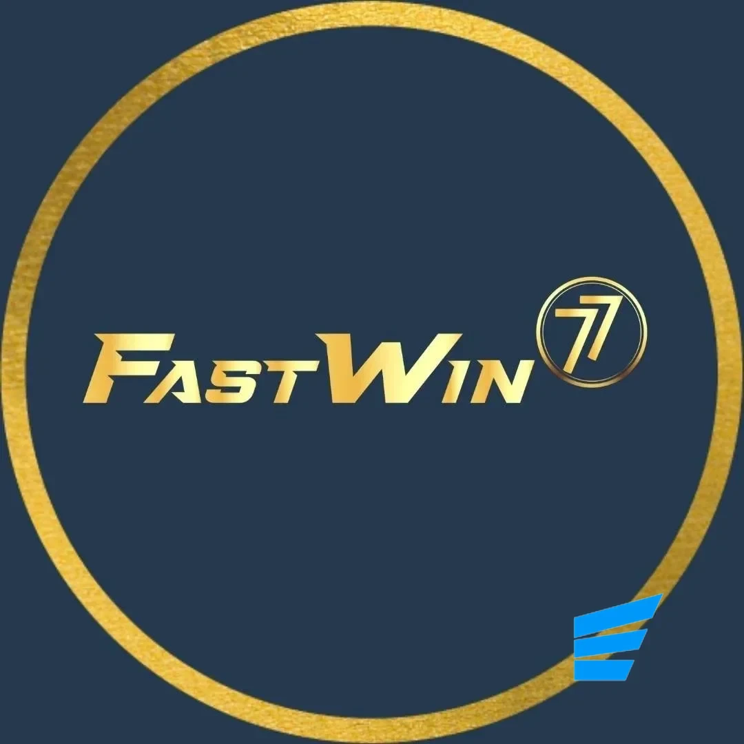 Cara Download fastwin77 APK dengan Mudah APK Resmi — ikon aplikasi