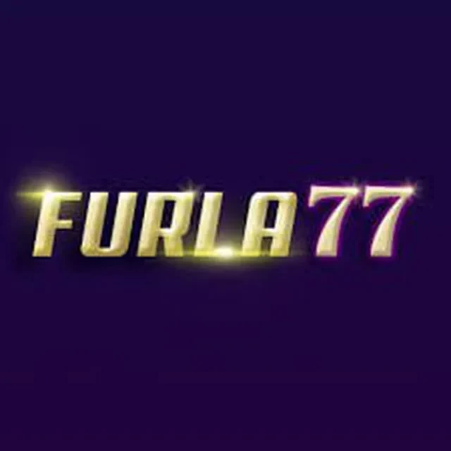 furla77 Terbaru: Download APK dan Info Lengkap APK Resmi — ikon aplikasi
