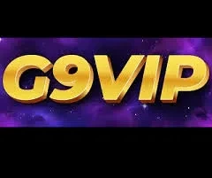 Info Lengkap Aplikasi g9vip Versi Terbaru APK Resmi — ikon aplikasi