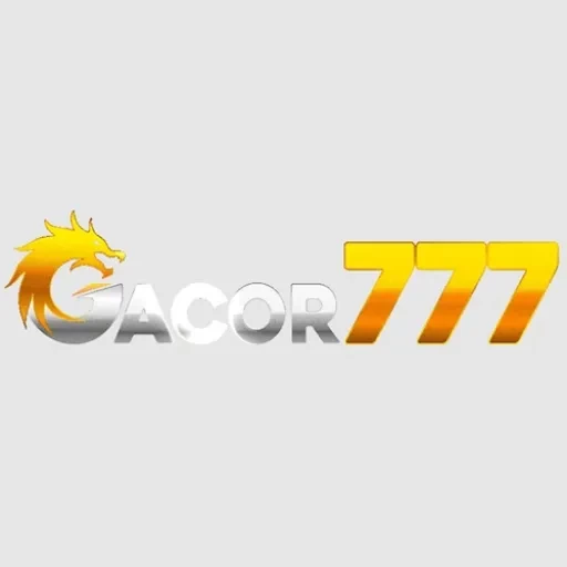 Panduan Instalasi Aplikasi gacor777 di Android APK Resmi — ikon aplikasi
