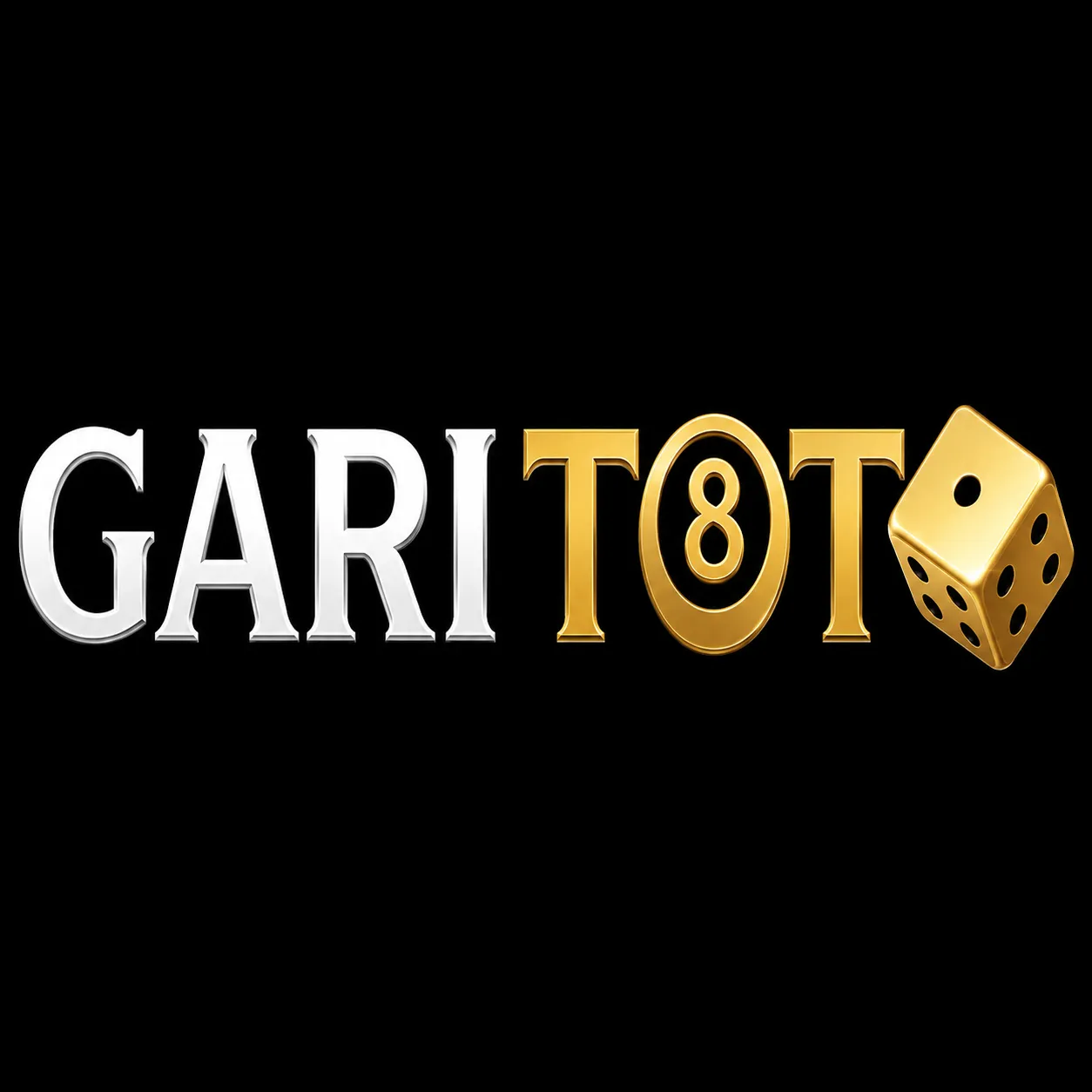 Unduh garitoto APK Gratis untuk Android APK Resmi — ikon aplikasi