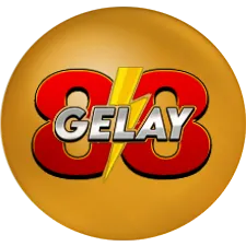 Aplikasi gelay88 Ringan untuk Android APK Resmi — ikon aplikasi