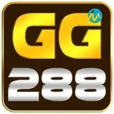 gg288 APK Terbaru dan Aman untuk Diunduh