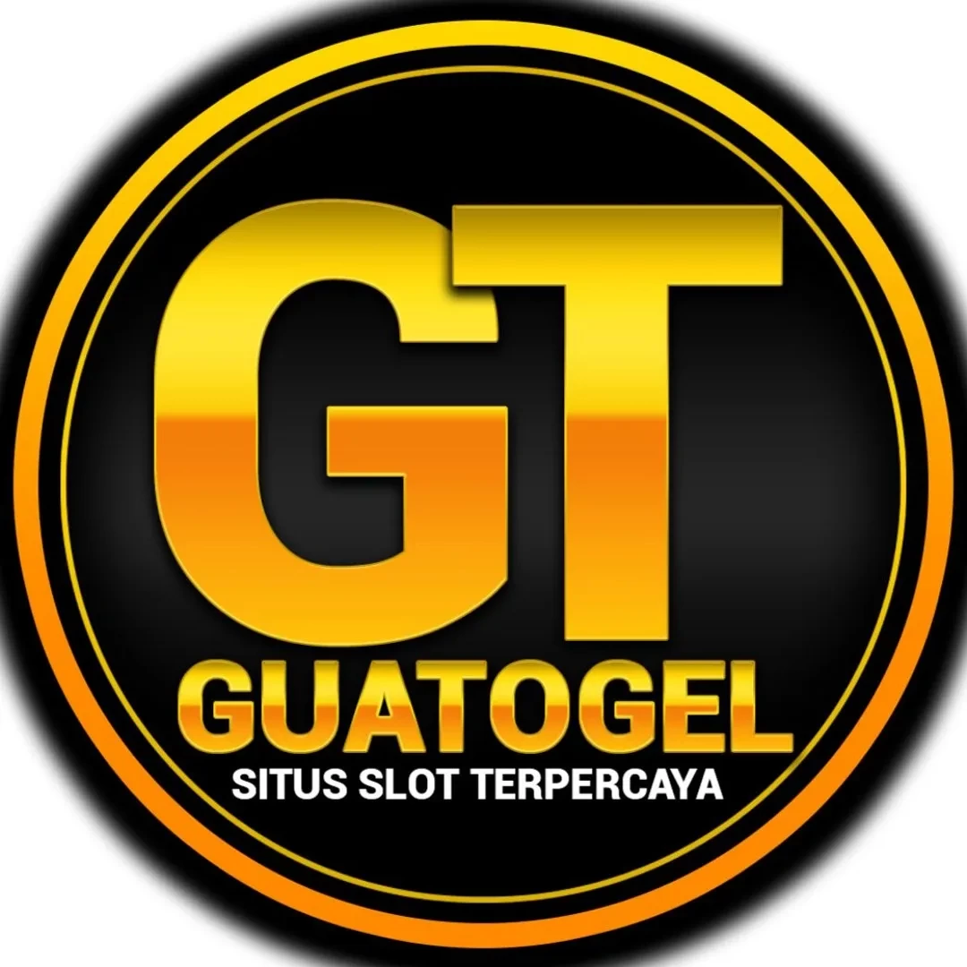Download guatogel APK untuk Android APK Resmi — ikon aplikasi