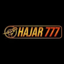 Cara Download dan Instal hajar777 di Android APK Resmi — ikon aplikasi