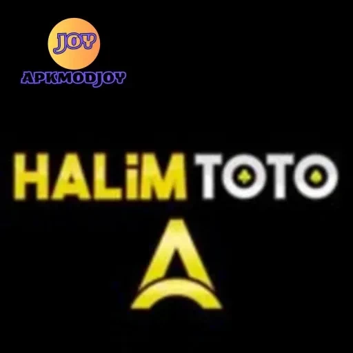 Panduan Lengkap Aplikasi halimtoto untuk Pemula APK Resmi — ikon aplikasi
