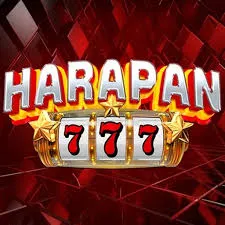 Aplikasi harapan777 Ringan untuk Android APK Resmi — ikon aplikasi