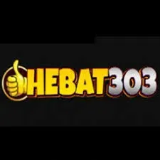 hebat303 Terbaru untuk Android: Download APK Gratis APK Resmi — ikon aplikasi